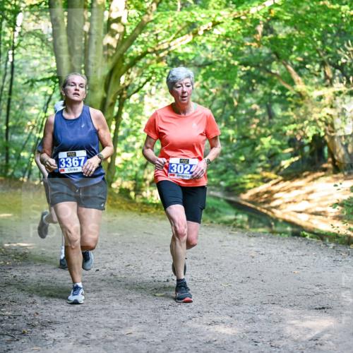 28.09.2025 - 33. Volkslauf durch das schöne Alstertal Dr. Thomas Lammeyer http://msf.ph/oto/8957135 28.09.2025 10:47:12 Laufen 3367, 302 meine-sportfotos.de