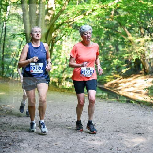 28.09.2025 - 33. Volkslauf durch das schöne Alstertal Dr. Thomas Lammeyer http://msf.ph/oto/8957136 28.09.2025 10:47:12 Laufen 3367, 3024 meine-sportfotos.de