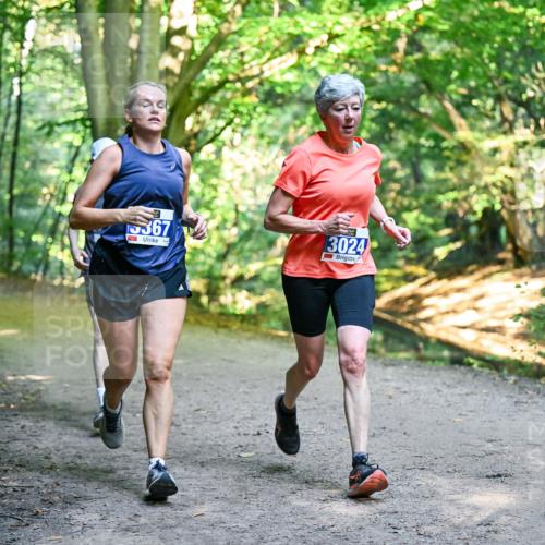 28.09.2025 - 33. Volkslauf durch das schöne Alstertal Dr. Thomas Lammeyer http://msf.ph/oto/8957137 28.09.2025 10:47:13 Laufen 367, 3024 meine-sportfotos.de