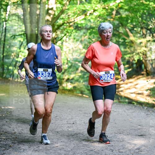 28.09.2025 - 33. Volkslauf durch das schöne Alstertal Dr. Thomas Lammeyer http://msf.ph/oto/8957138 28.09.2025 10:47:13 Laufen 3367, 3024 meine-sportfotos.de