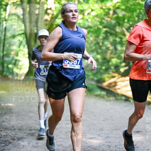 28.09.2025 - 33. Volkslauf durch das schöne Alstertal Dr. Thomas Lammeyer http://msf.ph/oto/8957143 28.09.2025 10:47:13 Laufen 317, 15507, 3024 meine-sportfotos.de