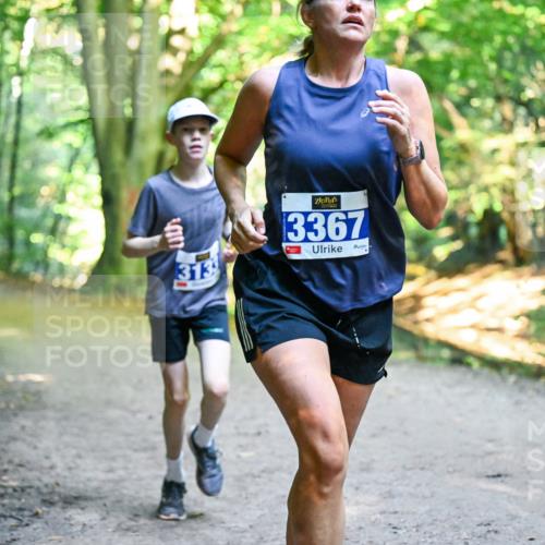 28.09.2025 - 33. Volkslauf durch das schöne Alstertal Dr. Thomas Lammeyer http://msf.ph/oto/8957145 28.09.2025 10:47:14 Laufen 313, 3367, 30 meine-sportfotos.de