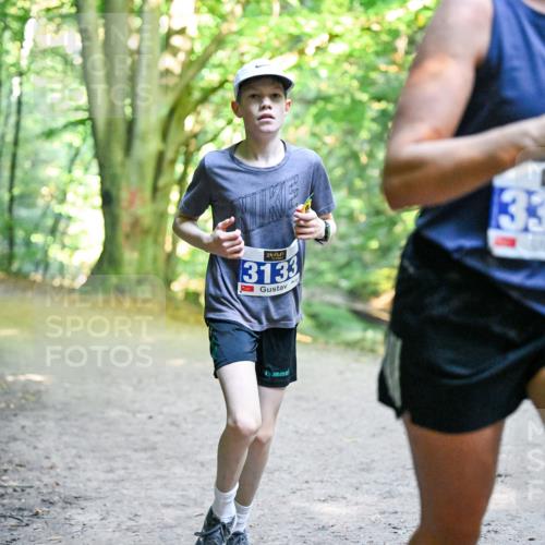 28.09.2025 - 33. Volkslauf durch das schöne Alstertal Dr. Thomas Lammeyer http://msf.ph/oto/8957146 28.09.2025 10:47:14 Laufen 3133, 3367 meine-sportfotos.de