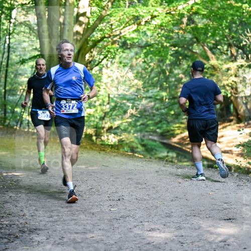28.09.2025 - 33. Volkslauf durch das schöne Alstertal Dr. Thomas Lammeyer http://msf.ph/oto/8957151 28.09.2025 10:47:20 Laufen 3957, 3372 meine-sportfotos.de
