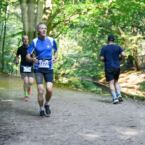 28.09.2025 - 33. Volkslauf durch das schöne Alstertal Dr. Thomas Lammeyer http://msf.ph/oto/8957152 28.09.2025 10:47:20 Laufen 3957, 3372 meine-sportfotos.de