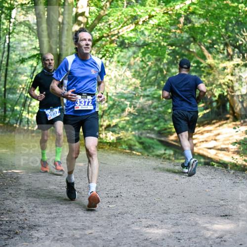28.09.2025 - 33. Volkslauf durch das schöne Alstertal Dr. Thomas Lammeyer http://msf.ph/oto/8957153 28.09.2025 10:47:20 Laufen 3372, 3957 meine-sportfotos.de