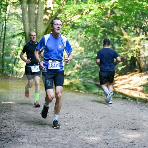 28.09.2025 - 33. Volkslauf durch das schöne Alstertal Dr. Thomas Lammeyer http://msf.ph/oto/8957154 28.09.2025 10:47:21 Laufen 3372 meine-sportfotos.de