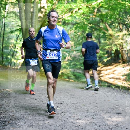 28.09.2025 - 33. Volkslauf durch das schöne Alstertal Dr. Thomas Lammeyer http://msf.ph/oto/8957155 28.09.2025 10:47:21 Laufen 3372 meine-sportfotos.de
