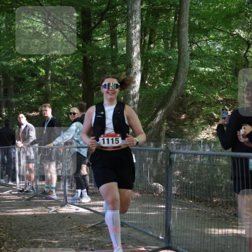 28.09.2025 - 33. Volkslauf durch das schöne Alstertal Strokosch-Dieckow http://msf.ph/oto/8957156 28.09.2025 13:01:54 Ziel 1115 meine-sportfotos.de