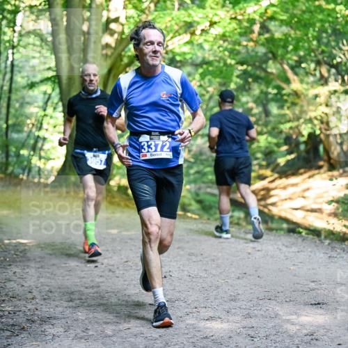 28.09.2025 - 33. Volkslauf durch das schöne Alstertal Dr. Thomas Lammeyer http://msf.ph/oto/8957157 28.09.2025 10:47:21 Laufen 3957, 3372 meine-sportfotos.de