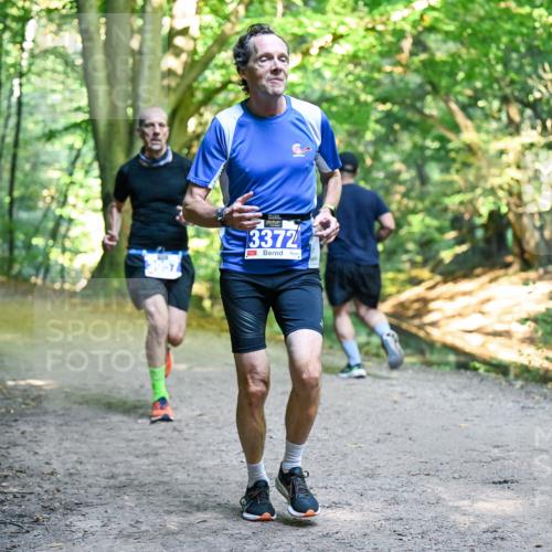 28.09.2025 - 33. Volkslauf durch das schöne Alstertal Dr. Thomas Lammeyer http://msf.ph/oto/8957158 28.09.2025 10:47:21 Laufen 3372 meine-sportfotos.de