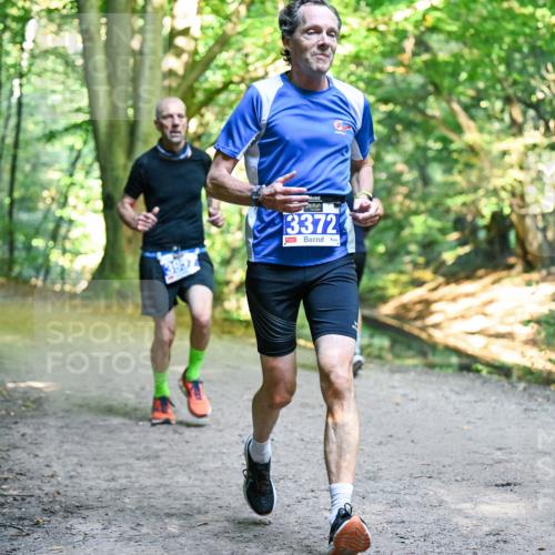 28.09.2025 - 33. Volkslauf durch das schöne Alstertal Dr. Thomas Lammeyer http://msf.ph/oto/8957159 28.09.2025 10:47:21 Laufen 3372 meine-sportfotos.de