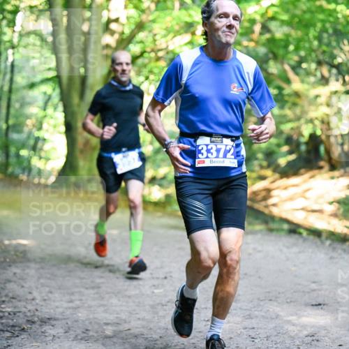 28.09.2025 - 33. Volkslauf durch das schöne Alstertal Dr. Thomas Lammeyer http://msf.ph/oto/8957160 28.09.2025 10:47:21 Laufen 3372 meine-sportfotos.de