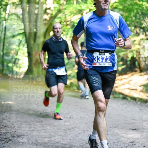 28.09.2025 - 33. Volkslauf durch das schöne Alstertal Dr. Thomas Lammeyer http://msf.ph/oto/8957161 28.09.2025 10:47:21 Laufen 3372 meine-sportfotos.de