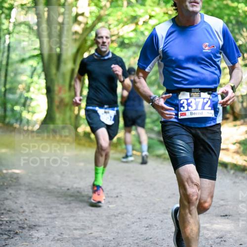 28.09.2025 - 33. Volkslauf durch das schöne Alstertal Dr. Thomas Lammeyer http://msf.ph/oto/8957162 28.09.2025 10:47:21 Laufen 3372 meine-sportfotos.de