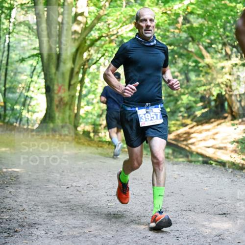 28.09.2025 - 33. Volkslauf durch das schöne Alstertal Dr. Thomas Lammeyer http://msf.ph/oto/8957164 28.09.2025 10:47:22 Laufen 3957 meine-sportfotos.de