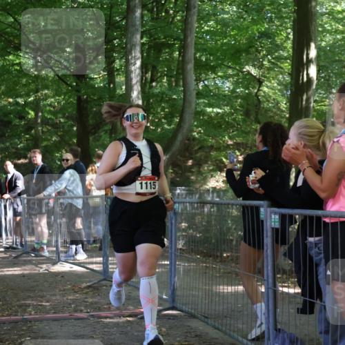 28.09.2025 - 33. Volkslauf durch das schöne Alstertal Strokosch-Dieckow http://msf.ph/oto/8957165 28.09.2025 13:01:55 Ziel 1115 meine-sportfotos.de
