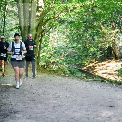28.09.2025 - 33. Volkslauf durch das schöne Alstertal Dr. Thomas Lammeyer http://msf.ph/oto/8957168 28.09.2025 10:47:26 Laufen 3307, 2483 meine-sportfotos.de