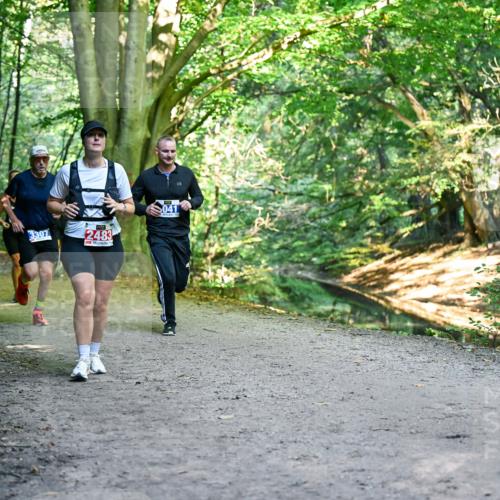 28.09.2025 - 33. Volkslauf durch das schöne Alstertal Dr. Thomas Lammeyer http://msf.ph/oto/8957172 28.09.2025 10:47:26 Laufen 3307, 2483, 041 meine-sportfotos.de