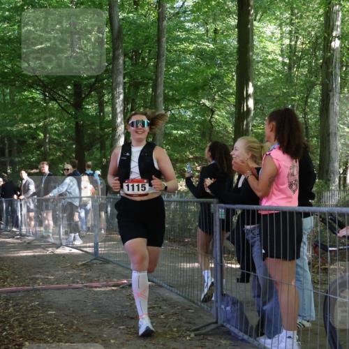 28.09.2025 - 33. Volkslauf durch das schöne Alstertal Strokosch-Dieckow http://msf.ph/oto/8957175 28.09.2025 13:01:55 Ziel 1115 meine-sportfotos.de