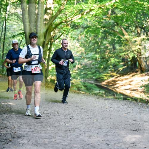 28.09.2025 - 33. Volkslauf durch das schöne Alstertal Dr. Thomas Lammeyer http://msf.ph/oto/8957176 28.09.2025 10:47:27 Laufen 3307, 2483 meine-sportfotos.de
