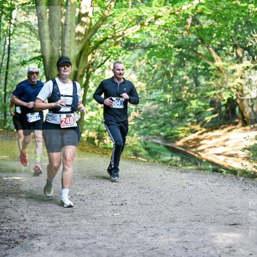 28.09.2025 - 33. Volkslauf durch das schöne Alstertal Dr. Thomas Lammeyer http://msf.ph/oto/8957177 28.09.2025 10:47:27 Laufen 2483, 3041 meine-sportfotos.de