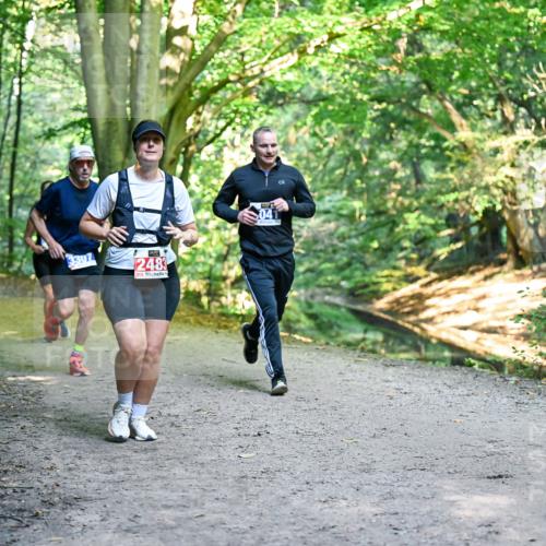 28.09.2025 - 33. Volkslauf durch das schöne Alstertal Dr. Thomas Lammeyer http://msf.ph/oto/8957178 28.09.2025 10:47:27 Laufen 3307, 2483, 041 meine-sportfotos.de
