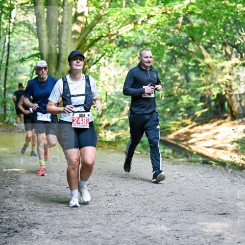 28.09.2025 - 33. Volkslauf durch das schöne Alstertal Dr. Thomas Lammeyer http://msf.ph/oto/8957180 28.09.2025 10:47:27 Laufen 3307, 2483 meine-sportfotos.de