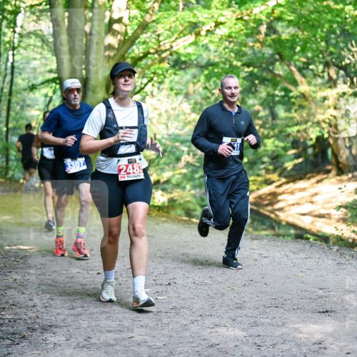 28.09.2025 - 33. Volkslauf durch das schöne Alstertal Dr. Thomas Lammeyer http://msf.ph/oto/8957181 28.09.2025 10:47:28 Laufen 3307, 2483 meine-sportfotos.de