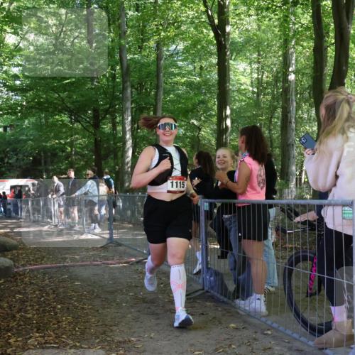 28.09.2025 - 33. Volkslauf durch das schöne Alstertal Strokosch-Dieckow http://msf.ph/oto/8957183 28.09.2025 13:01:56 Ziel 1115 meine-sportfotos.de