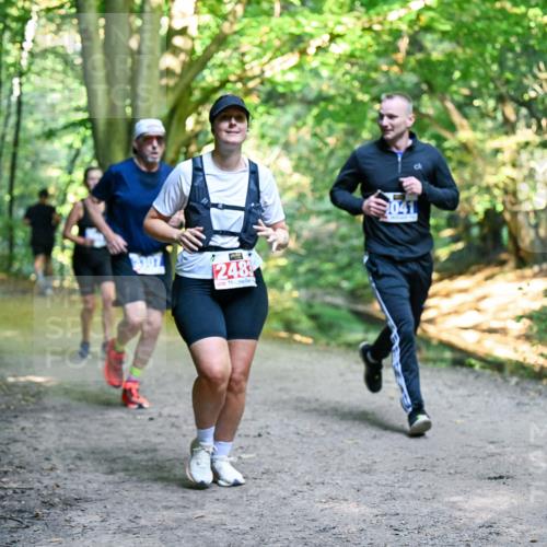 28.09.2025 - 33. Volkslauf durch das schöne Alstertal Dr. Thomas Lammeyer http://msf.ph/oto/8957184 28.09.2025 10:47:28 Laufen 2483, 041 meine-sportfotos.de