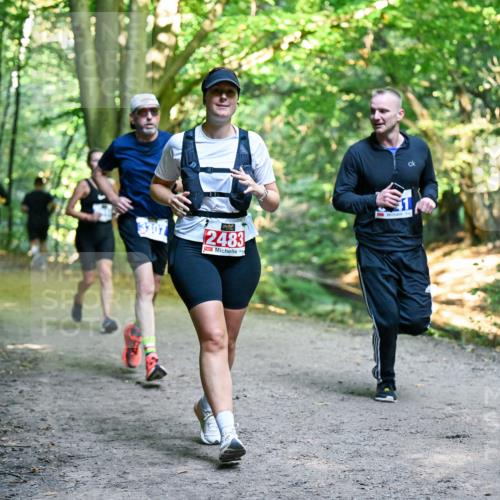 28.09.2025 - 33. Volkslauf durch das schöne Alstertal Dr. Thomas Lammeyer http://msf.ph/oto/8957185 28.09.2025 10:47:28 Laufen 2483 meine-sportfotos.de