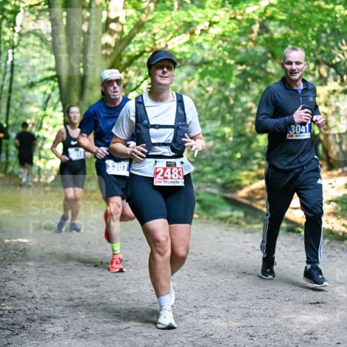 28.09.2025 - 33. Volkslauf durch das schöne Alstertal Dr. Thomas Lammeyer http://msf.ph/oto/8957186 28.09.2025 10:47:28 Laufen 3307, 2483, 3041 meine-sportfotos.de