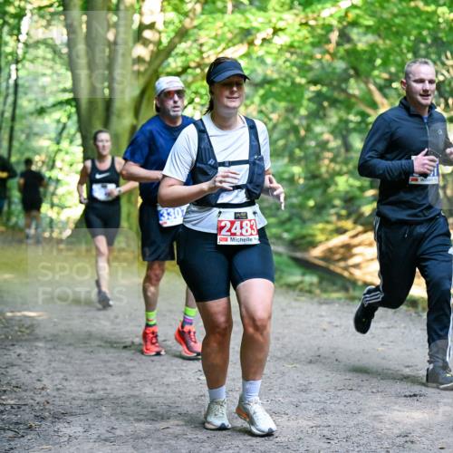 28.09.2025 - 33. Volkslauf durch das schöne Alstertal Dr. Thomas Lammeyer http://msf.ph/oto/8957187 28.09.2025 10:47:28 Laufen 2483 meine-sportfotos.de