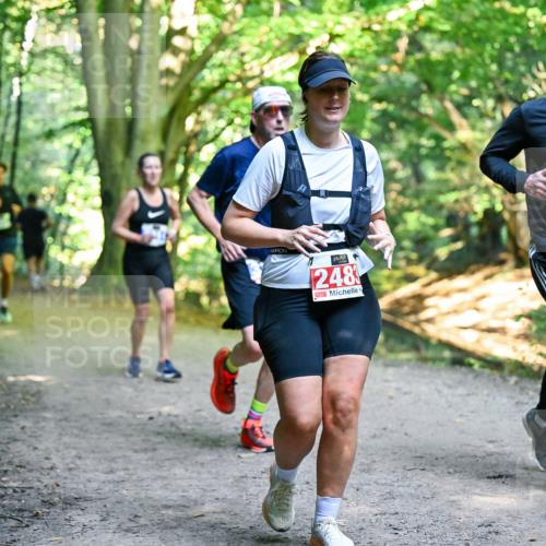 28.09.2025 - 33. Volkslauf durch das schöne Alstertal Dr. Thomas Lammeyer http://msf.ph/oto/8957189 28.09.2025 10:47:28 Laufen 248, 3041 meine-sportfotos.de