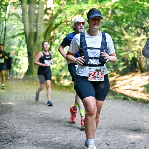 28.09.2025 - 33. Volkslauf durch das schöne Alstertal Dr. Thomas Lammeyer http://msf.ph/oto/8957190 28.09.2025 10:47:29 Laufen 2483, 041 meine-sportfotos.de