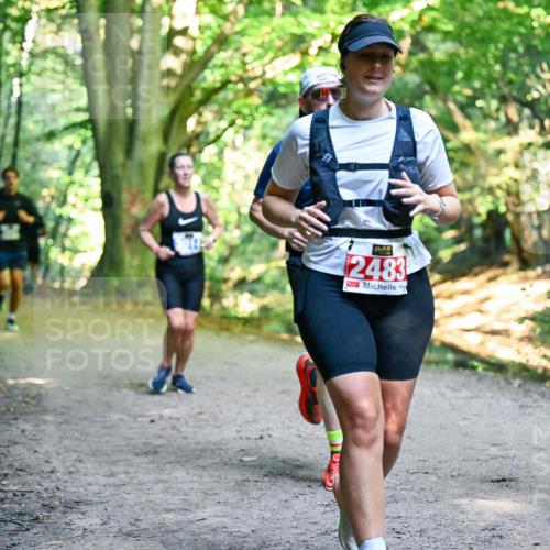 28.09.2025 - 33. Volkslauf durch das schöne Alstertal Dr. Thomas Lammeyer http://msf.ph/oto/8957191 28.09.2025 10:47:29 Laufen 2483 meine-sportfotos.de
