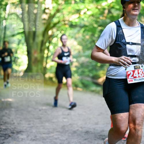 28.09.2025 - 33. Volkslauf durch das schöne Alstertal Dr. Thomas Lammeyer http://msf.ph/oto/8957192 28.09.2025 10:47:29 Laufen 248 meine-sportfotos.de