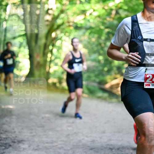 28.09.2025 - 33. Volkslauf durch das schöne Alstertal Dr. Thomas Lammeyer http://msf.ph/oto/8957193 28.09.2025 10:47:29 Laufen 2483 meine-sportfotos.de
