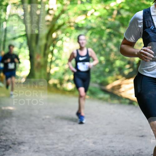 28.09.2025 - 33. Volkslauf durch das schöne Alstertal Dr. Thomas Lammeyer http://msf.ph/oto/8957195 28.09.2025 10:47:29 Laufen 2483 meine-sportfotos.de