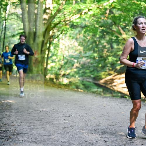 28.09.2025 - 33. Volkslauf durch das schöne Alstertal Dr. Thomas Lammeyer http://msf.ph/oto/8957197 28.09.2025 10:47:30 Laufen 14 meine-sportfotos.de