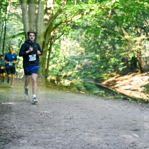 28.09.2025 - 33. Volkslauf durch das schöne Alstertal Dr. Thomas Lammeyer http://msf.ph/oto/8957200 28.09.2025 10:47:31 Laufen 3042 meine-sportfotos.de