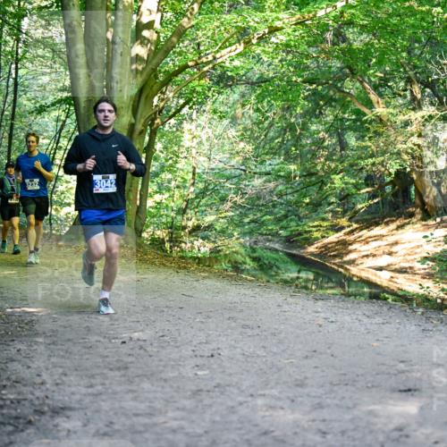 28.09.2025 - 33. Volkslauf durch das schöne Alstertal Dr. Thomas Lammeyer http://msf.ph/oto/8957201 28.09.2025 10:47:31 Laufen 3232, 2216, 3042 meine-sportfotos.de