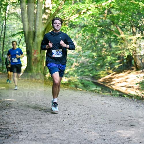 28.09.2025 - 33. Volkslauf durch das schöne Alstertal Dr. Thomas Lammeyer http://msf.ph/oto/8957203 28.09.2025 10:47:32 Laufen 13042 meine-sportfotos.de