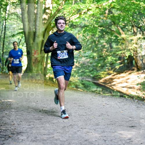 28.09.2025 - 33. Volkslauf durch das schöne Alstertal Dr. Thomas Lammeyer http://msf.ph/oto/8957205 28.09.2025 10:47:32 Laufen 3042 meine-sportfotos.de