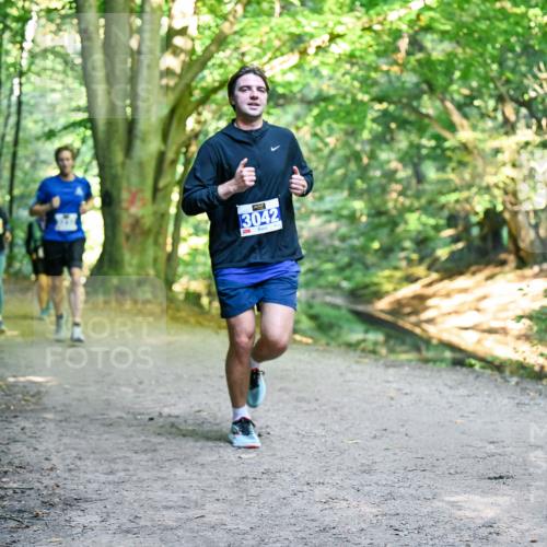 28.09.2025 - 33. Volkslauf durch das schöne Alstertal Dr. Thomas Lammeyer http://msf.ph/oto/8957206 28.09.2025 10:47:32 Laufen 3042 meine-sportfotos.de