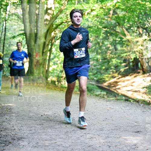 28.09.2025 - 33. Volkslauf durch das schöne Alstertal Dr. Thomas Lammeyer http://msf.ph/oto/8957207 28.09.2025 10:47:32 Laufen 13042 meine-sportfotos.de