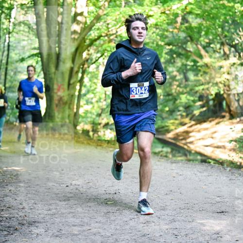 28.09.2025 - 33. Volkslauf durch das schöne Alstertal Dr. Thomas Lammeyer http://msf.ph/oto/8957208 28.09.2025 10:47:32 Laufen 13042 meine-sportfotos.de