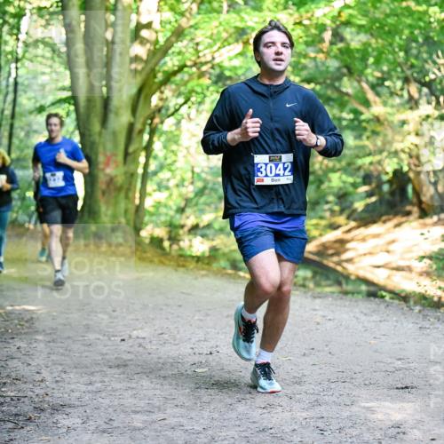 28.09.2025 - 33. Volkslauf durch das schöne Alstertal Dr. Thomas Lammeyer http://msf.ph/oto/8957209 28.09.2025 10:47:33 Laufen 13042 meine-sportfotos.de