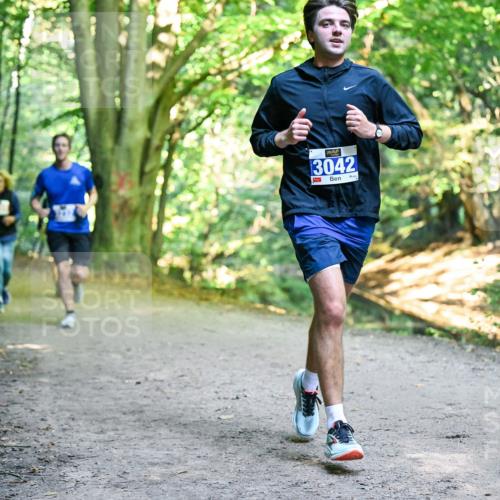 28.09.2025 - 33. Volkslauf durch das schöne Alstertal Dr. Thomas Lammeyer http://msf.ph/oto/8957210 28.09.2025 10:47:33 Laufen 3042 meine-sportfotos.de